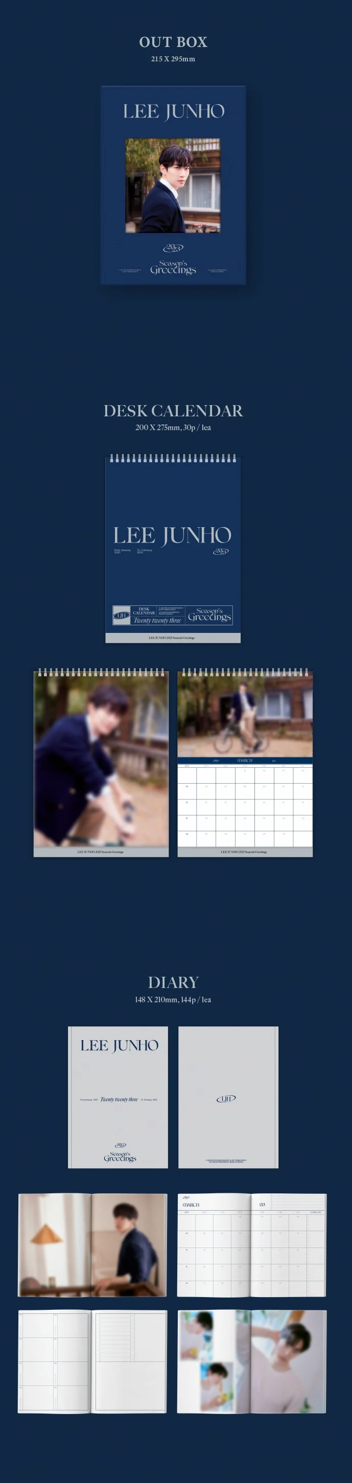 Product image 23