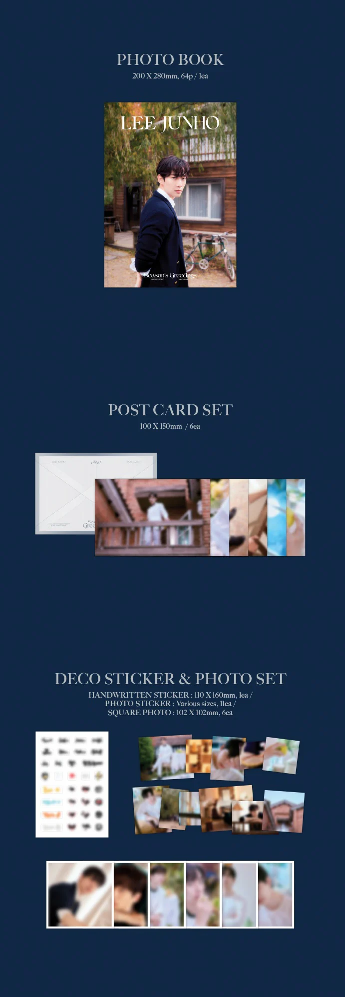 Product image 24
